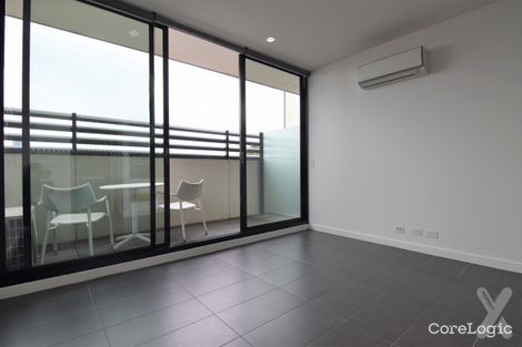 Property photo of 312/145 Roden Street West Melbourne VIC 3003