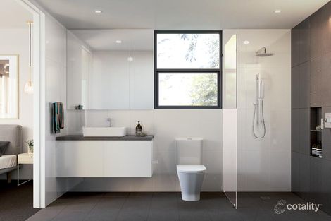 Property photo of 106/5 Hanke Road Doncaster VIC 3108