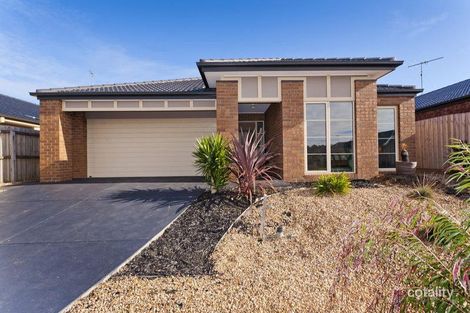24 Walyunga Mews, Ocean Grove, VIC 3226