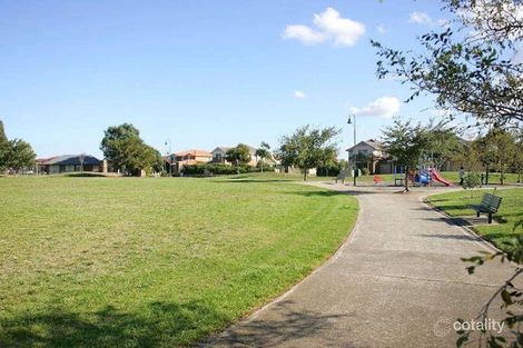 19 Portofino Cres, Point Cook, VIC 3030