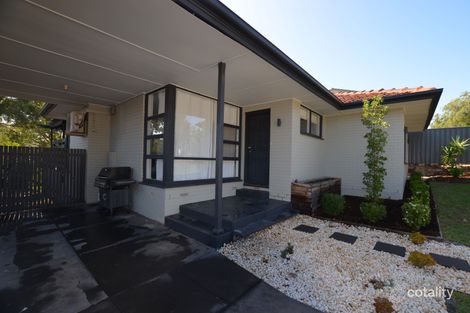 Property photo of 61 Eyre Street Seaview Downs SA 5049