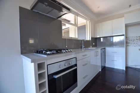 Property photo of 61 Eyre Street Seaview Downs SA 5049