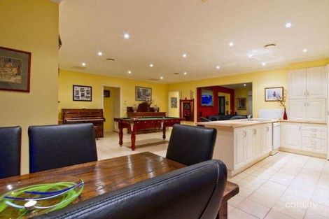 Property photo of 17 Seabrook Way Seaford VIC 3198