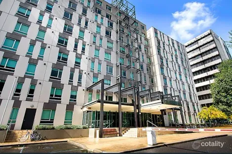 5002/570 Lygon St, Carlton, VIC 3053