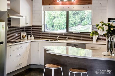 Property photo of 12 Keroma Drive Aldgate SA 5154