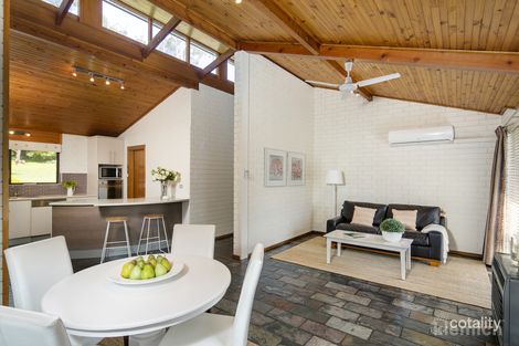 Property photo of 12 Keroma Drive Aldgate SA 5154