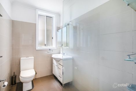 Property photo of 45 Cronulla Street Cronulla NSW 2230