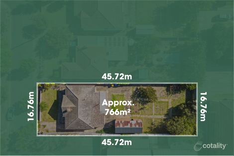 Property photo of 27 Halmon Avenue Everard Park SA 5035