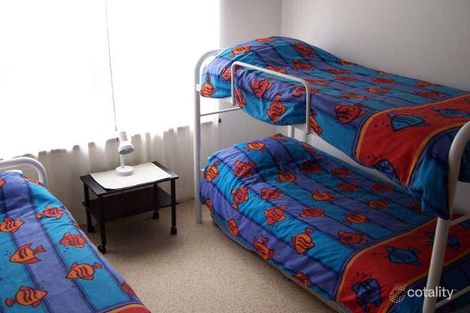 Property photo of 2/5 Memorial Avenue South West Rocks NSW 2431