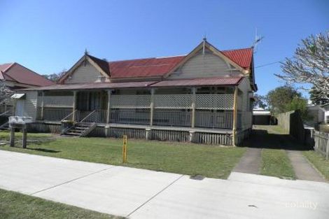 275 Lennox St, Maryborough, QLD 4650