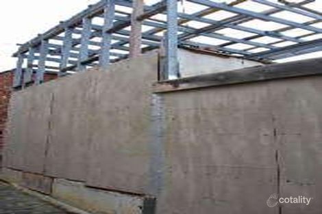 40a Molesworth St, North Melbourne, VIC 3051