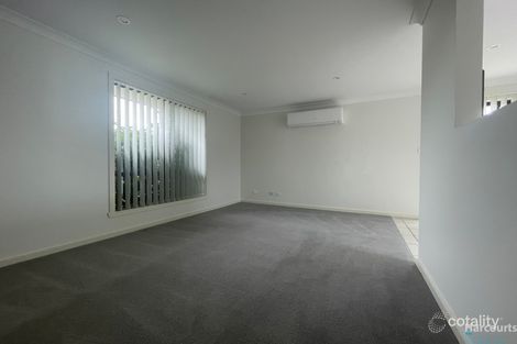 Property photo of 2/8A Cooper Street Epping VIC 3076