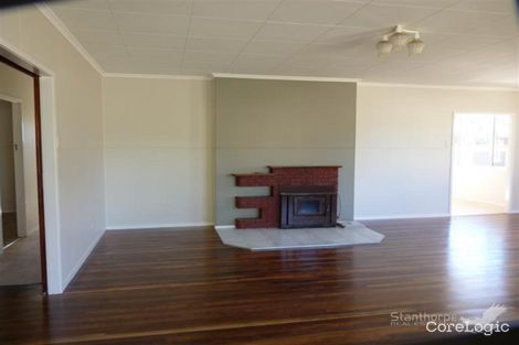 Property photo of 52 Railway Street Stanthorpe QLD 4380