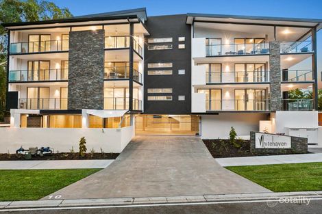 5/6-10 Wattle St, Yorkeys Knob, QLD 4878