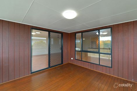 32 Clipper Tce, South Gladstone, QLD 4680