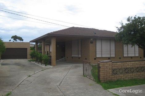 Property photo of 53 Atheldene Drive St Albans VIC 3021