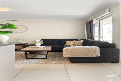 Property photo of 11 Whiteley Street Munno Para SA 5115