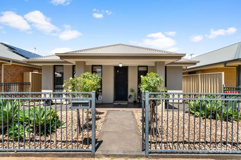 Property photo of 11 Whiteley Street Munno Para SA 5115