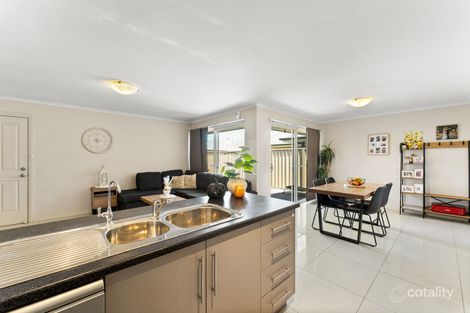 Property photo of 11 Whiteley Street Munno Para SA 5115
