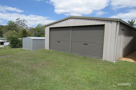 Property photo of 18 Brendale Avenue Flinders View QLD 4305