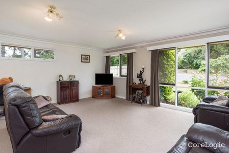 Property photo of 3 Hayes Court Kilsyth VIC 3137