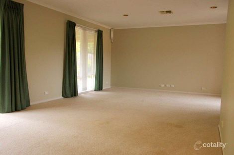 Property photo of 129A Chippindall Circuit Theodore ACT 2905