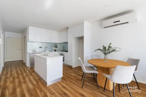 12/388 Murray Rd, Preston, VIC 3072