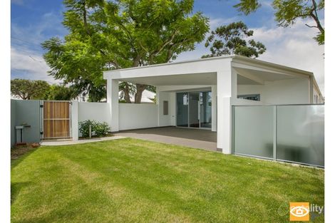 137 Whatley Cres, Bayswater, WA 6053