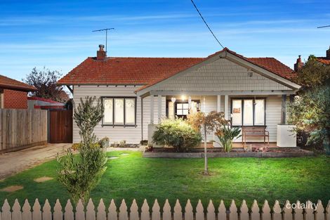 Property photo of 1 Peronne Street Pascoe Vale South VIC 3044