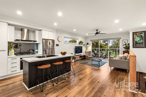 Property photo of 1/42 Burns Street Maidstone VIC 3012