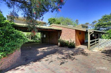 40 Harcourt Ave, Frankston South, VIC 3199