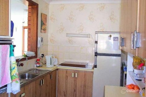 Property photo of 42 George Evans Road Killarney Vale NSW 2261