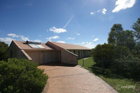 Property photo of 8 Kurrajong Close Armidale NSW 2350