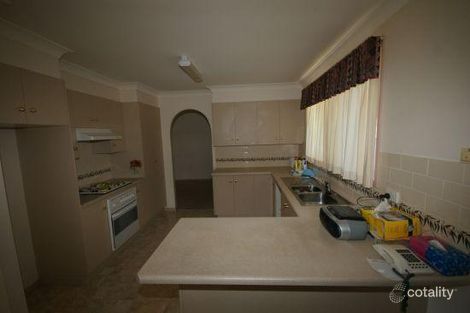 Property photo of 8 Kurrajong Close Armidale NSW 2350