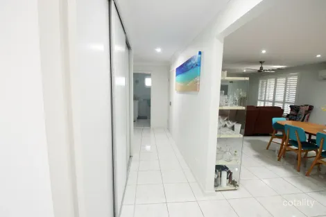 Property photo of 35 Electra Parade Harrington NSW 2427