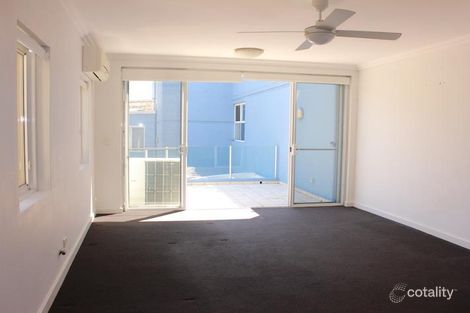 29/1145-1153 Pittwater Rd, Collaroy, NSW 2097