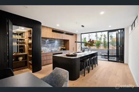 41 Canterbury St, Richmond, VIC 3121