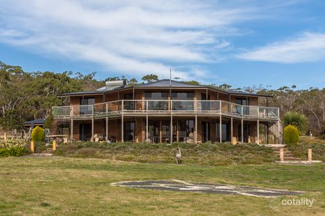 41 Bodega Ct, Opossum Bay, TAS 7023