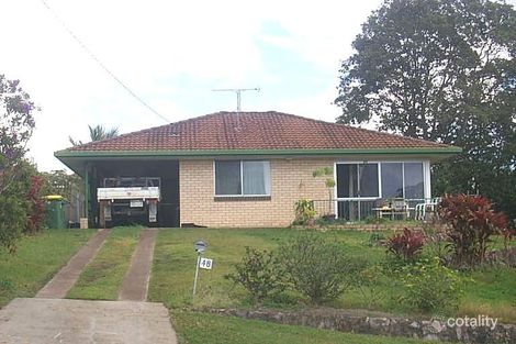 48 Albatross Ave, Aroona, QLD 4551