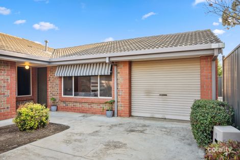 1/388 Marion Rd, Plympton, SA 5038