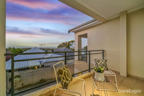 Property photo of 8/274 Holbeck Street Doubleview WA 6018