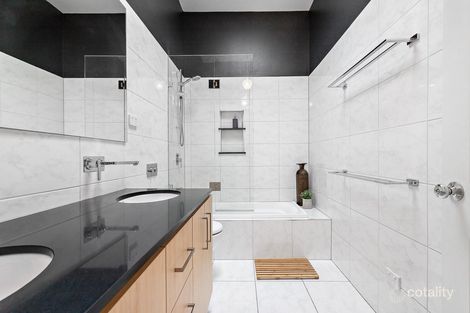 Property photo of 1 Peronne Street Pascoe Vale South VIC 3044