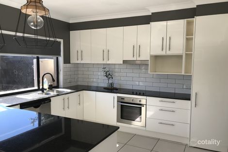 Property photo of 4/33 Harley Street Labrador QLD 4215