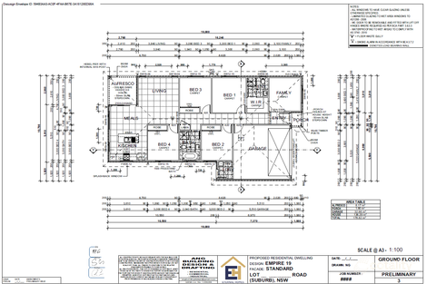 20 Caudalie St, Bellbird, NSW 2325