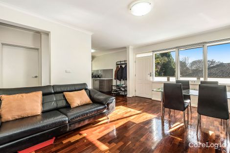 Property photo of 6/23 Whitmuir Road Bentleigh VIC 3204