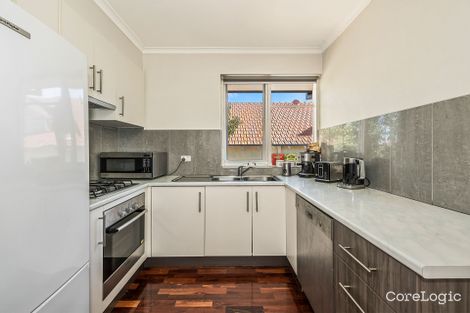 Property photo of 6/23 Whitmuir Road Bentleigh VIC 3204