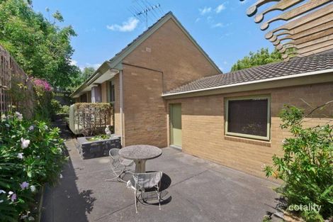 Property photo of 1/84 The Righi Eaglemont VIC 3084