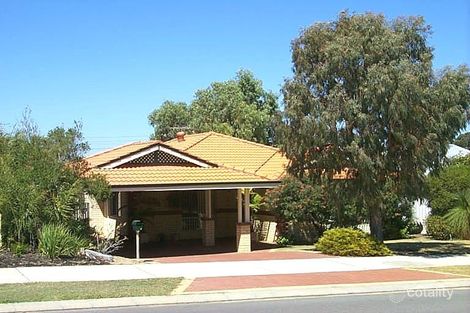 Property photo of 24 Blackwattle Parade Padbury WA 6025