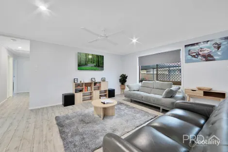 Property photo of 17 Drummond Street Urangan QLD 4655