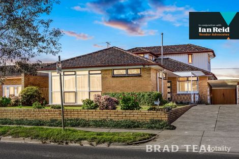 94 Newlands Rd, Coburg North, VIC 3058